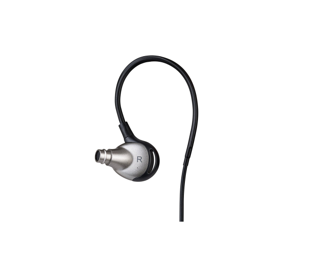 Edifier P281 (czarne) - 385539 - zdjęcie 4